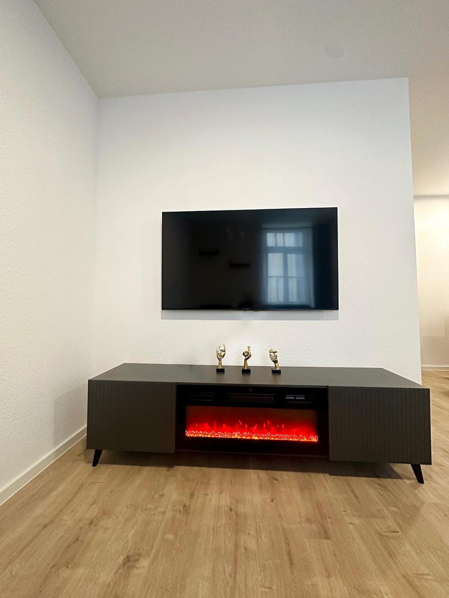 Seductive Apt, With High Class Stuttgart Zewnętrze zdjęcie