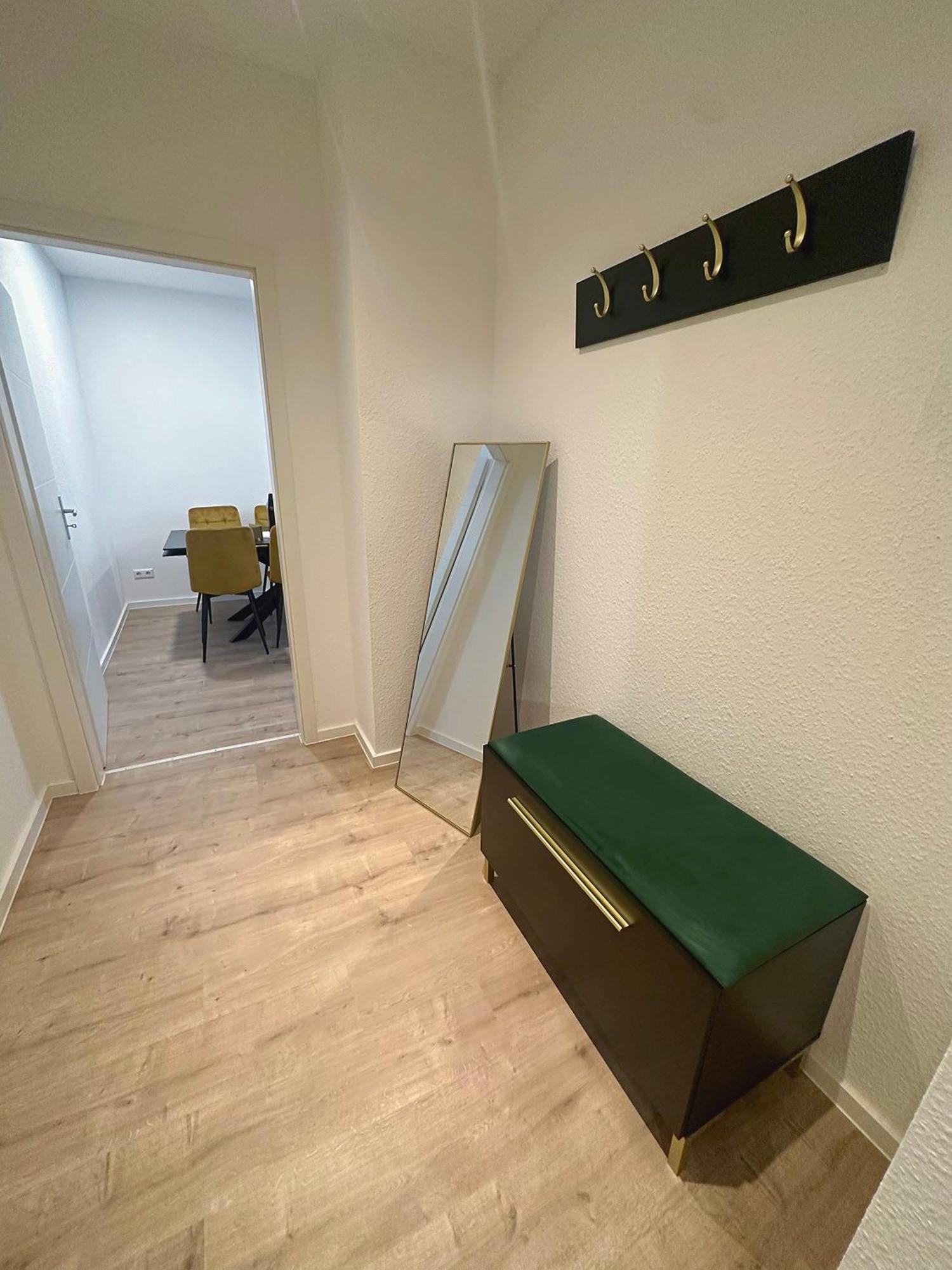 Seductive Apt, With High Class Stuttgart Zewnętrze zdjęcie
